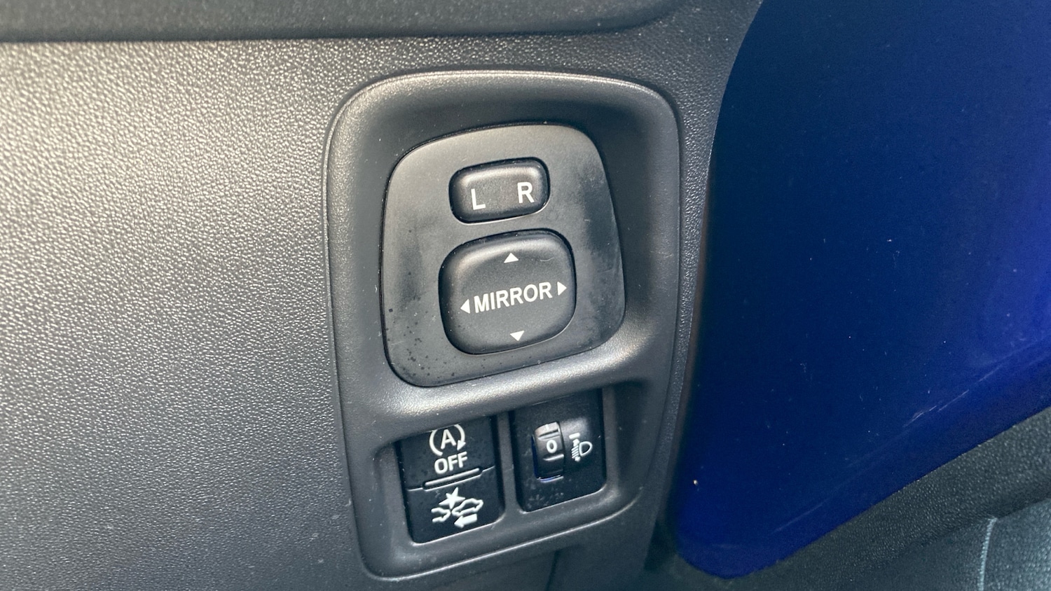 Used Toyota AYGO 2021 for sale - 76382541: Photo 29