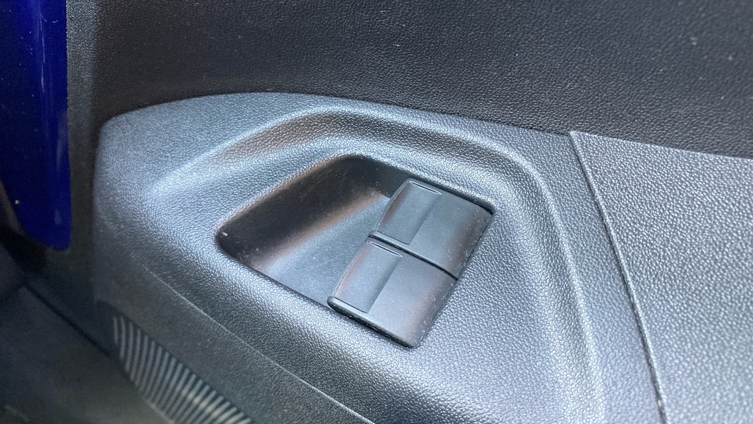 Used Toyota AYGO 2021 for sale - 76382541: Photo 30