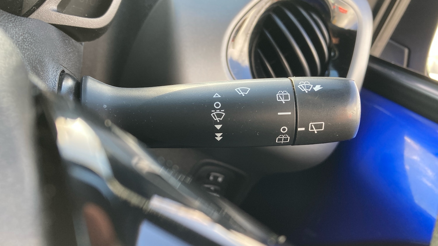 Used Toyota AYGO 2021 for sale - 76382541: Photo 31