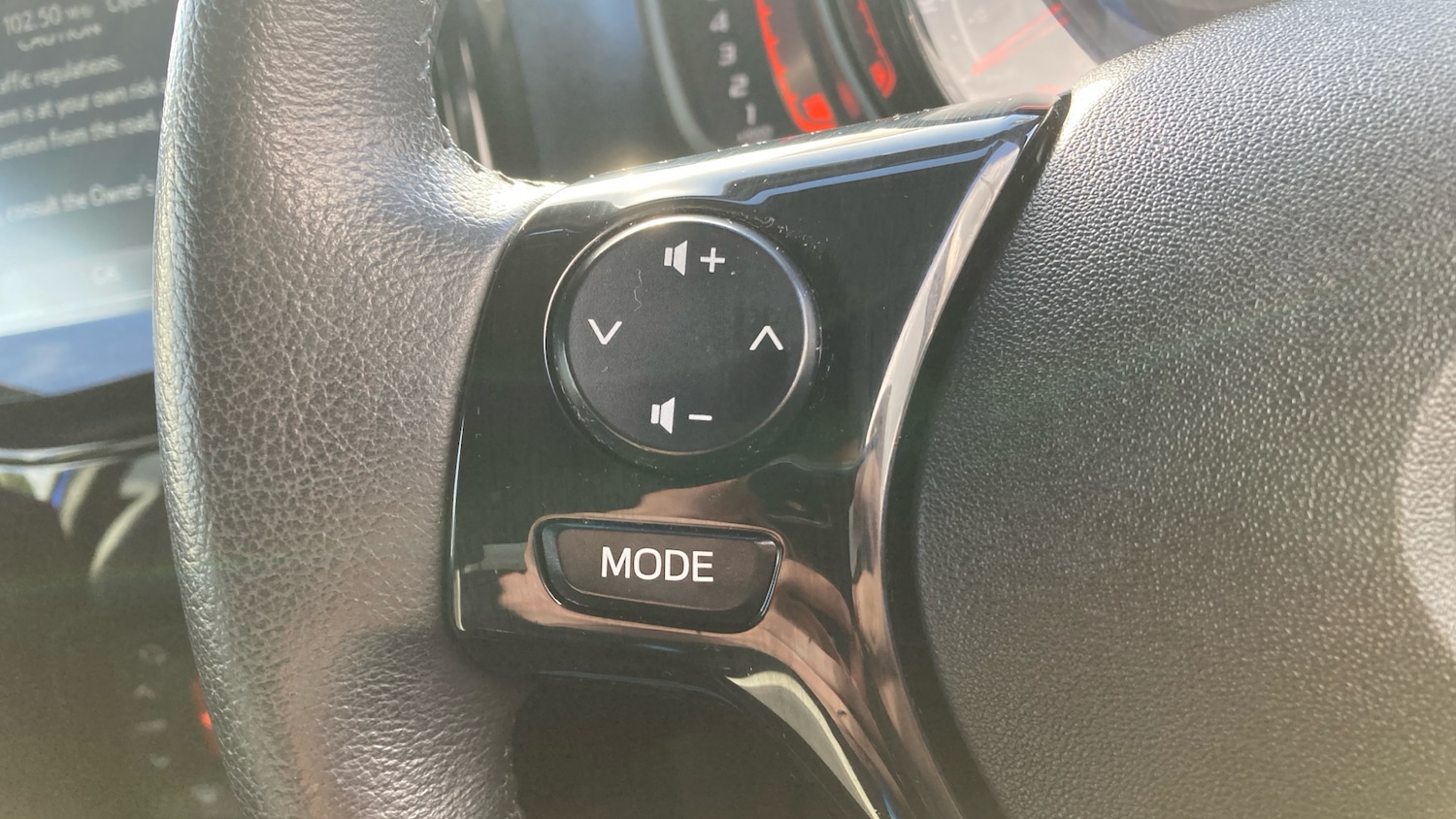 Used Toyota AYGO 2021 for sale - 76382541: Photo 34