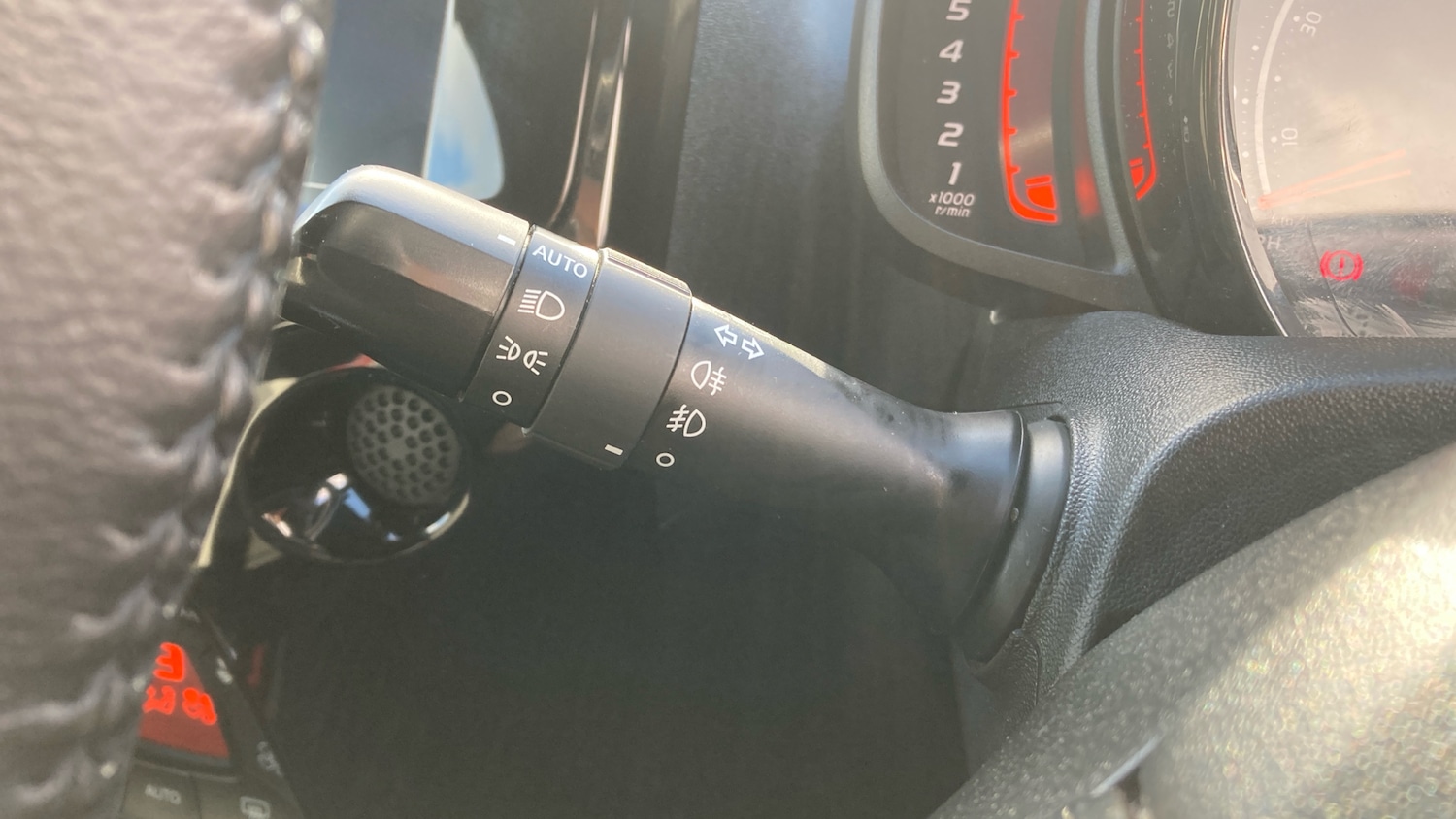 Used Toyota AYGO 2021 for sale - 76382541: Photo 35