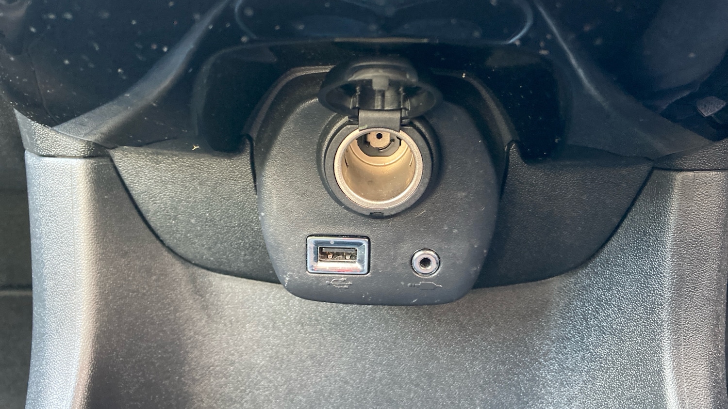 Used Toyota AYGO 2021 for sale - 76382541: Photo 37