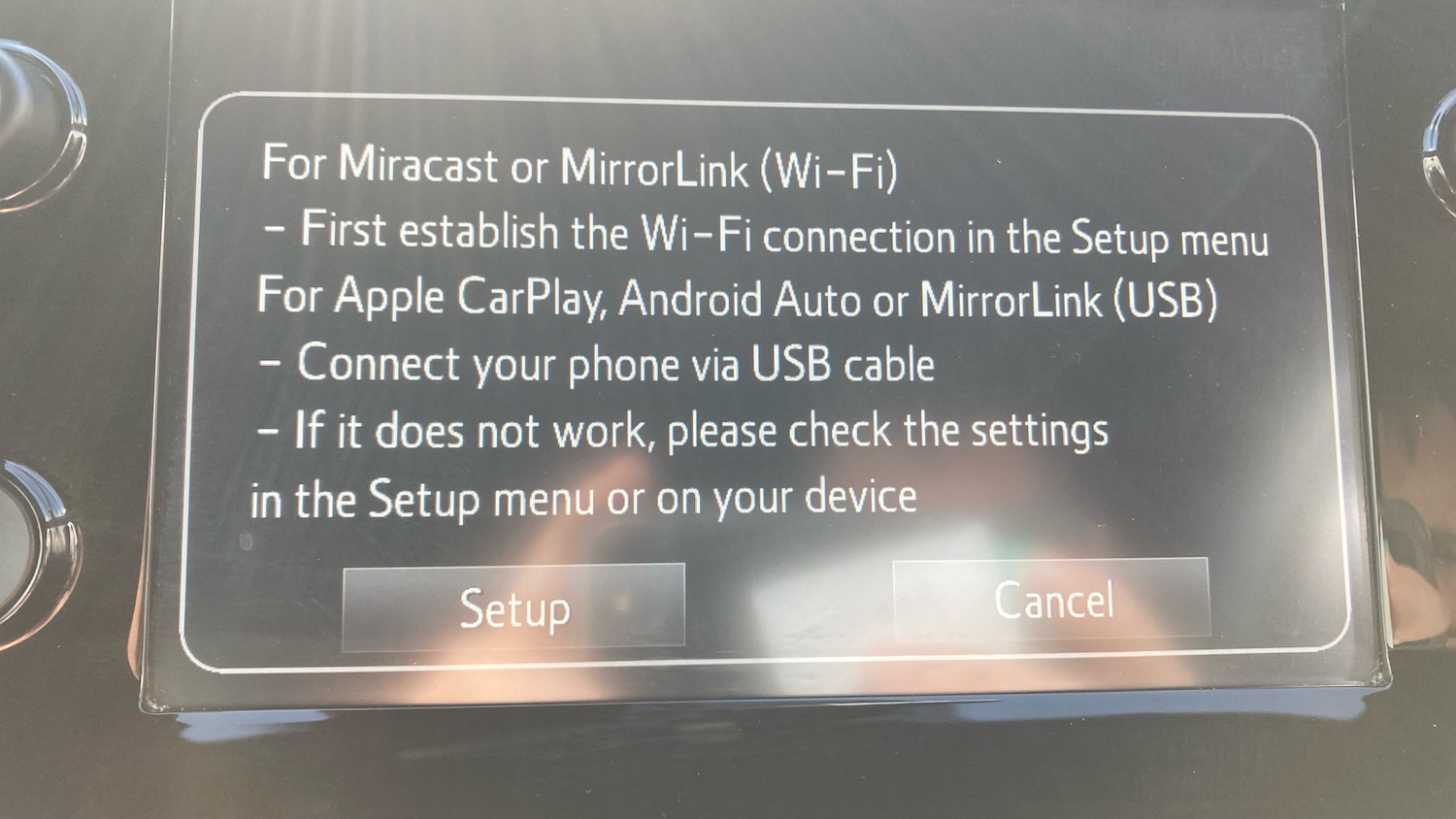 Used Toyota AYGO 2021 for sale - 76382541: Photo 41