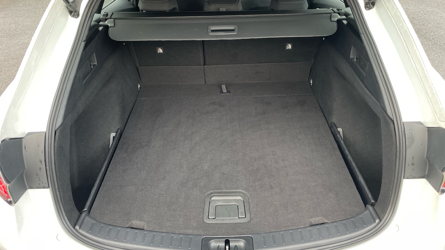 Used Toyota Corolla 2022 for sale - 76650946: Photo 14