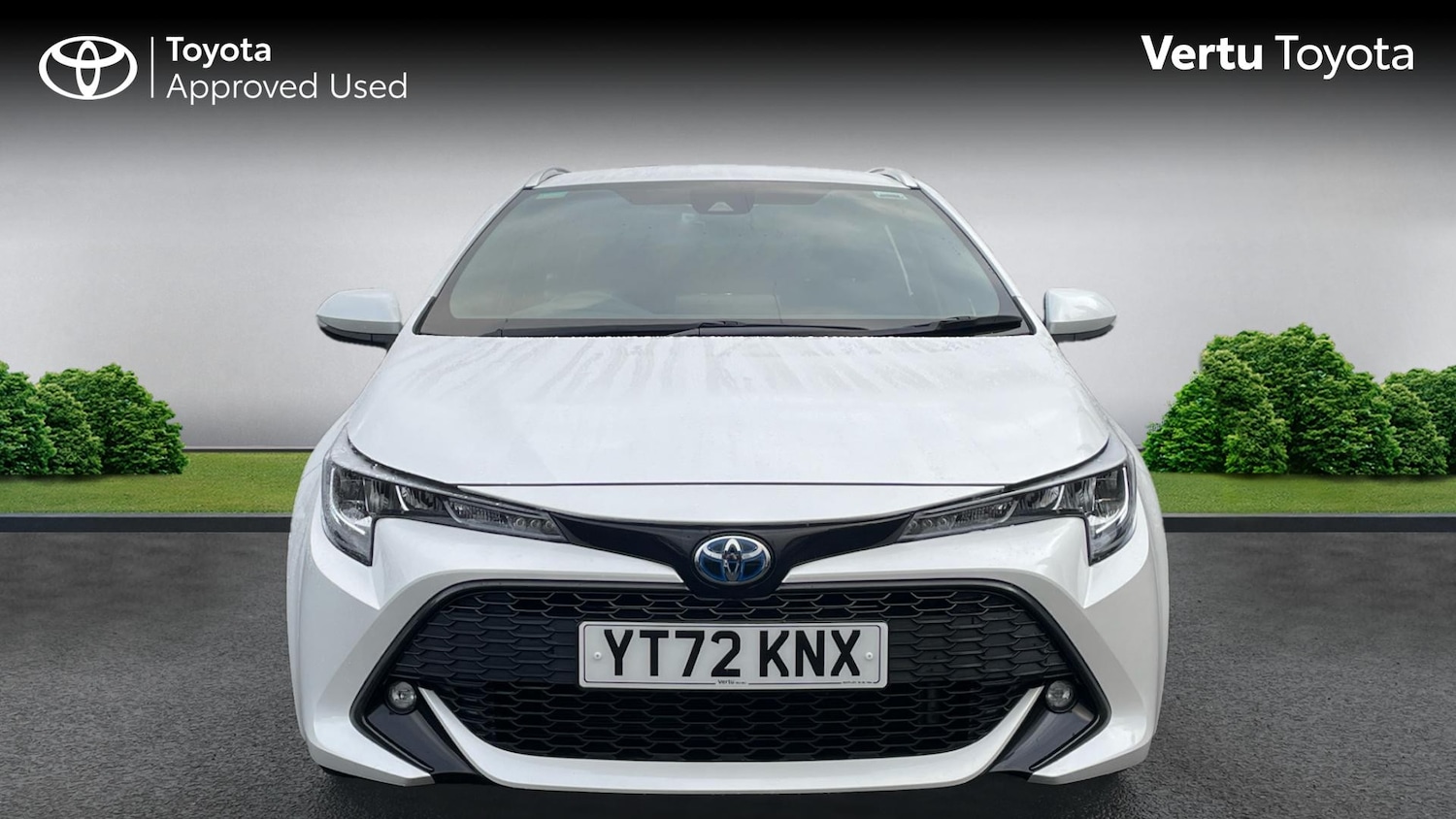 Used Toyota Corolla 2022 for sale - 76650946: Photo 15