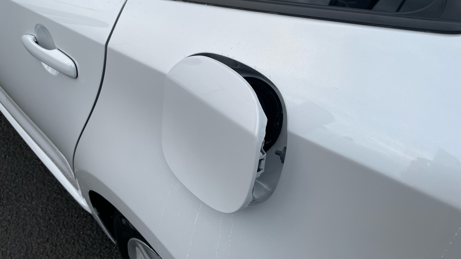 Used Toyota Corolla 2022 for sale - 76650946: Photo 20