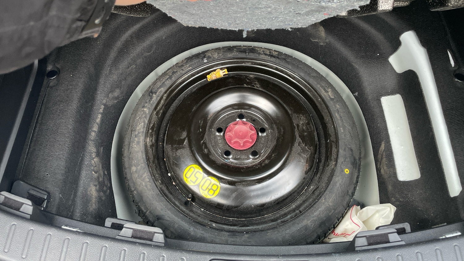 Used Toyota Corolla 2022 for sale - 76650946: Photo 22