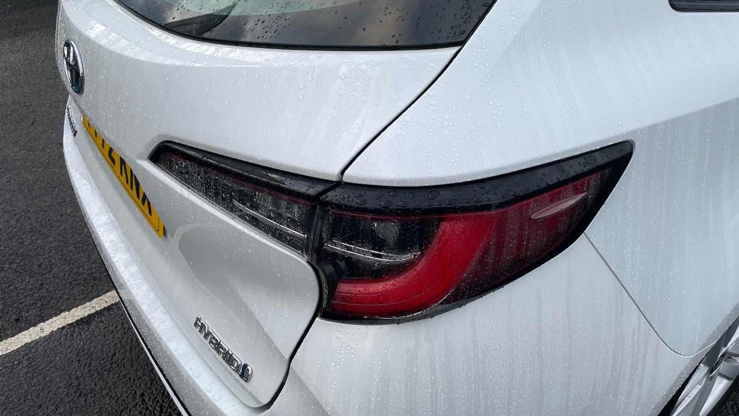 Used Toyota Corolla 2022 for sale - 76650946: Photo 25