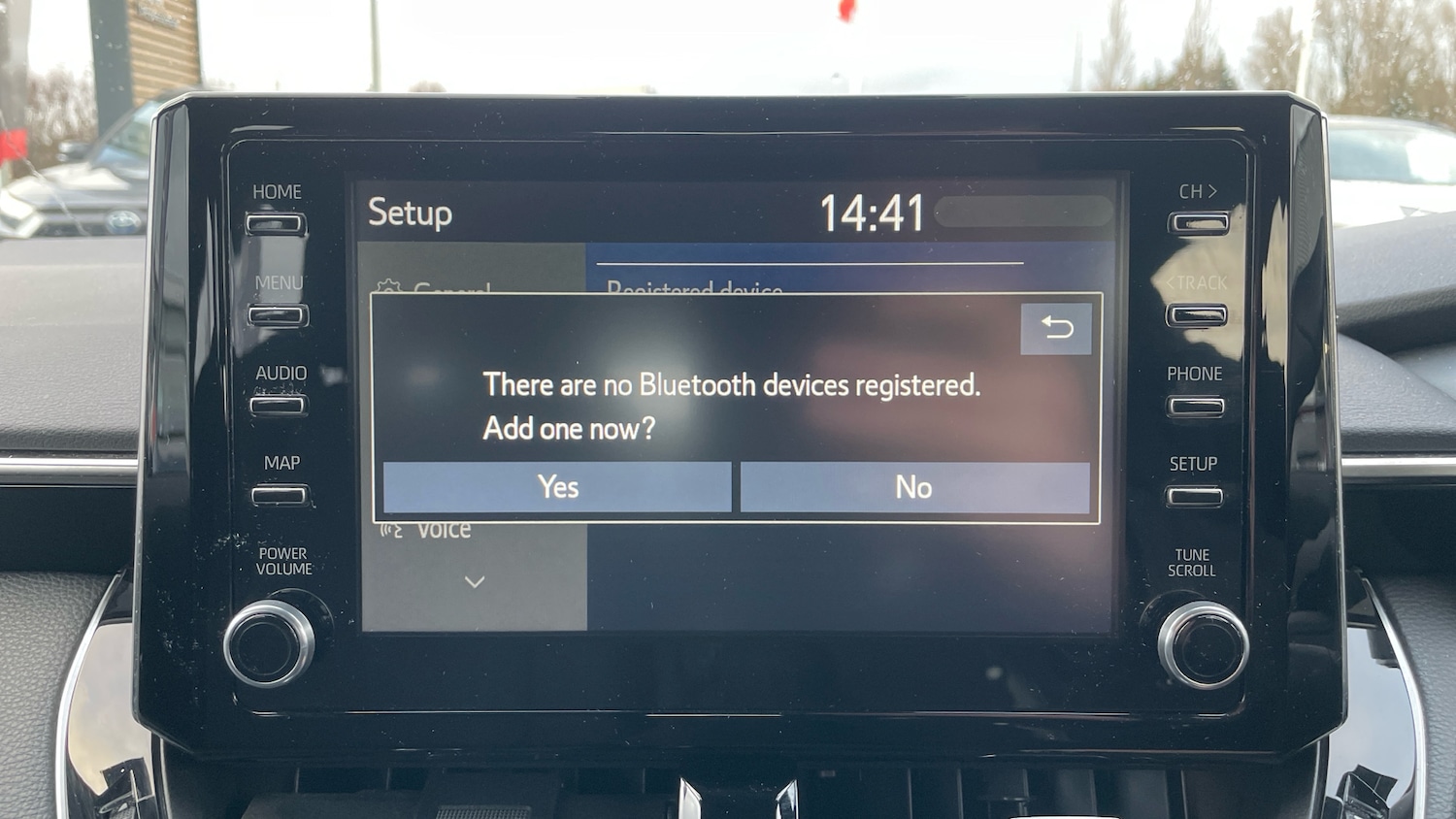 Used Toyota Corolla 2022 for sale - 76650946: Photo 27