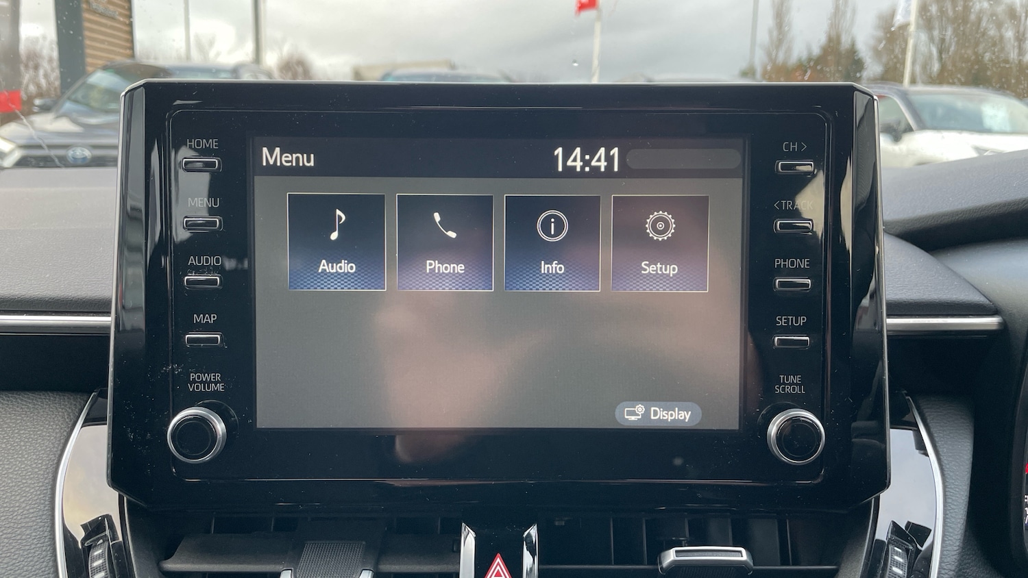 Used Toyota Corolla 2022 for sale - 76650946: Photo 29