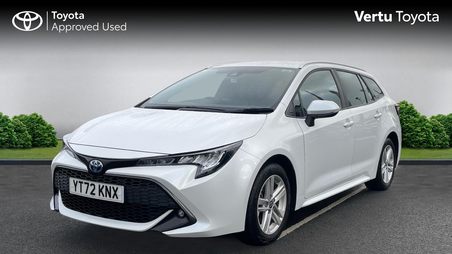 Used Toyota Corolla 2022 for sale - 76650946: Photo 3