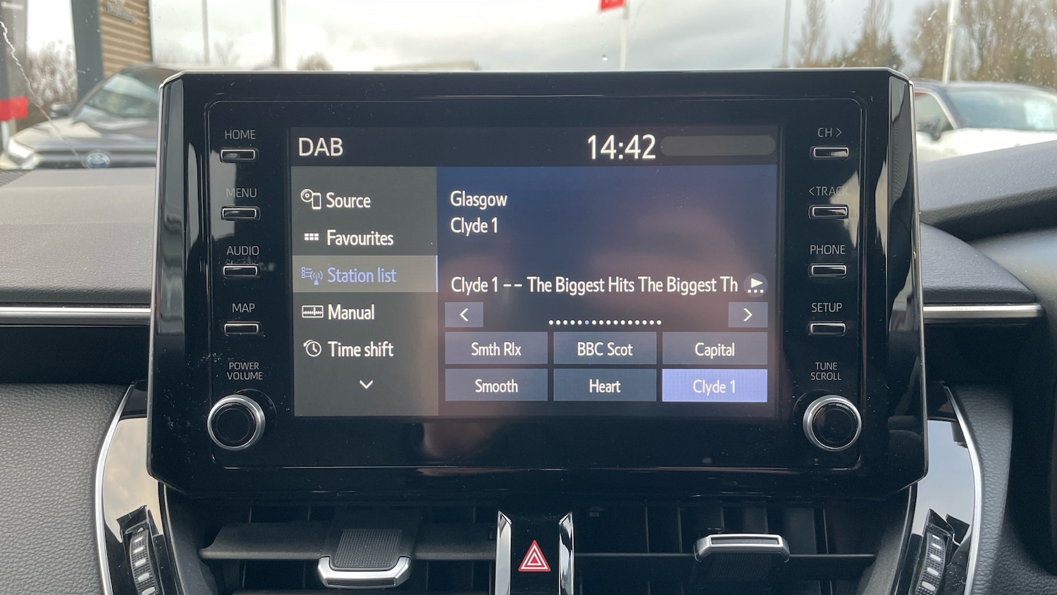 Used Toyota Corolla 2022 for sale - 76650946: Photo 30