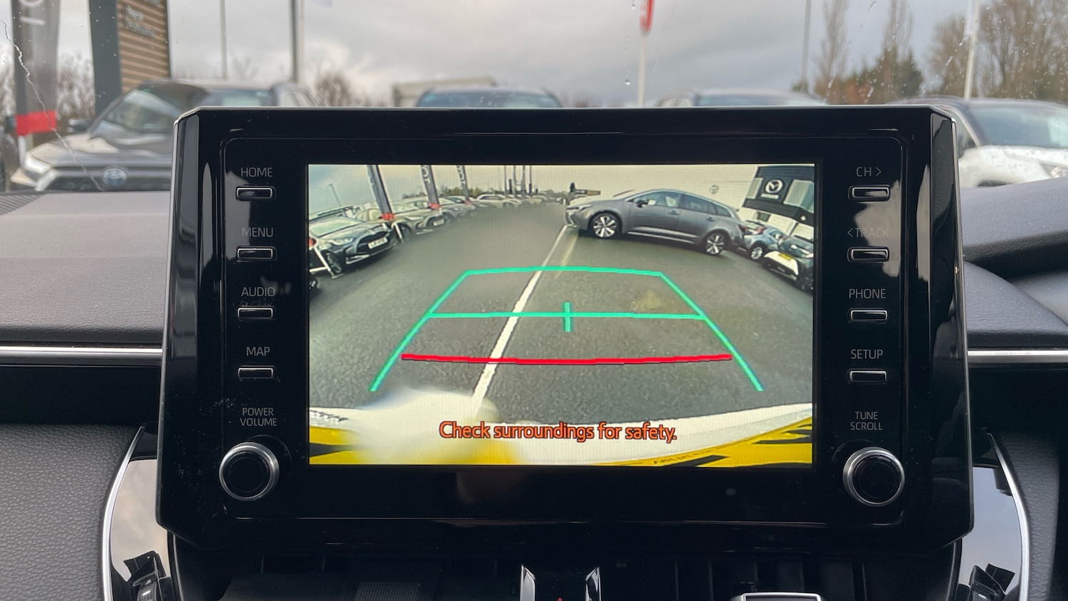 Used Toyota Corolla 2022 for sale - 76650946: Photo 31