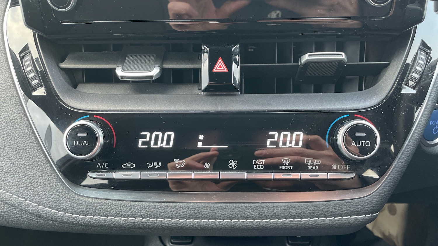 Used Toyota Corolla 2022 for sale - 76650946: Photo 32