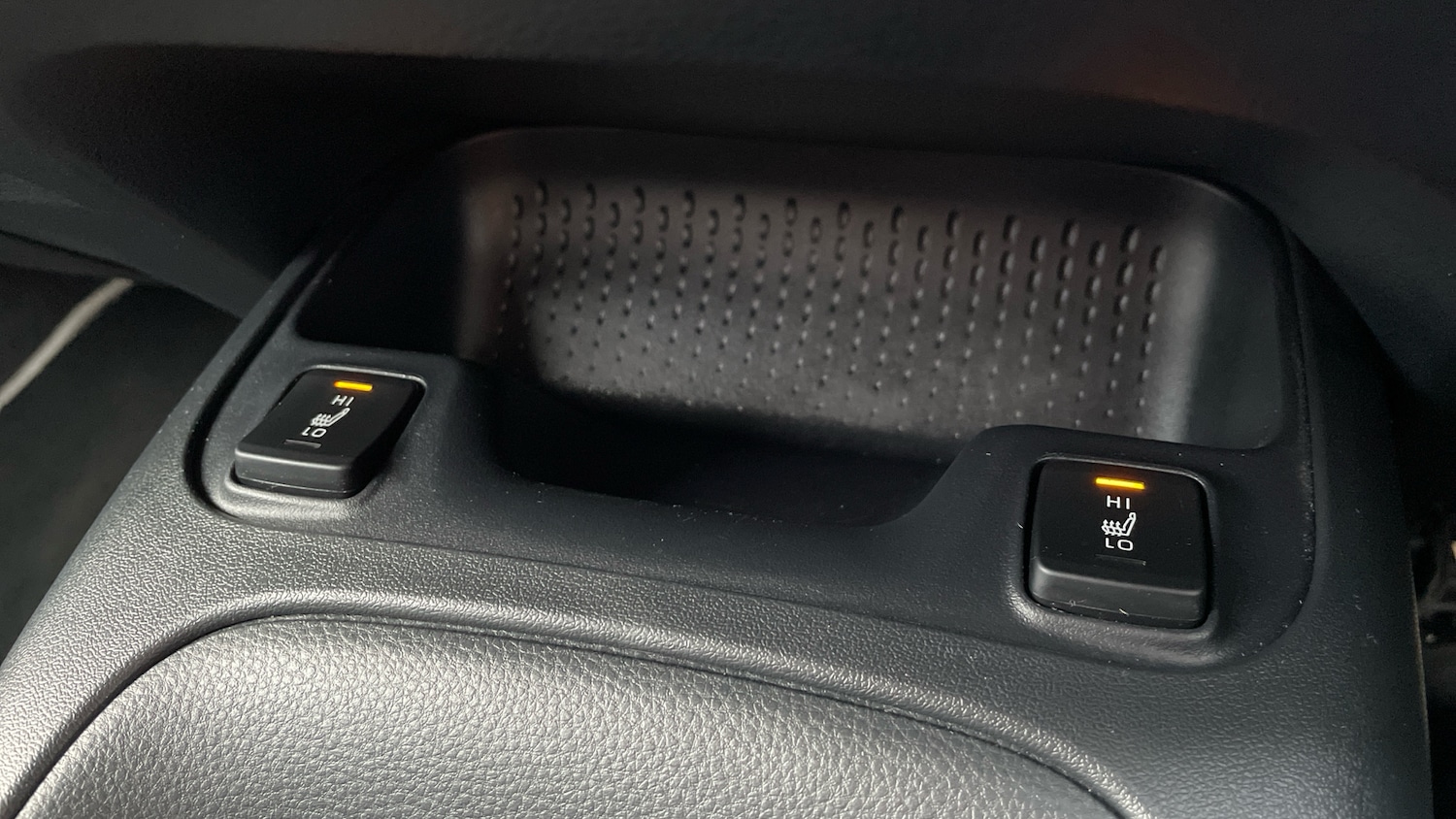 Used Toyota Corolla 2022 for sale - 76650946: Photo 33