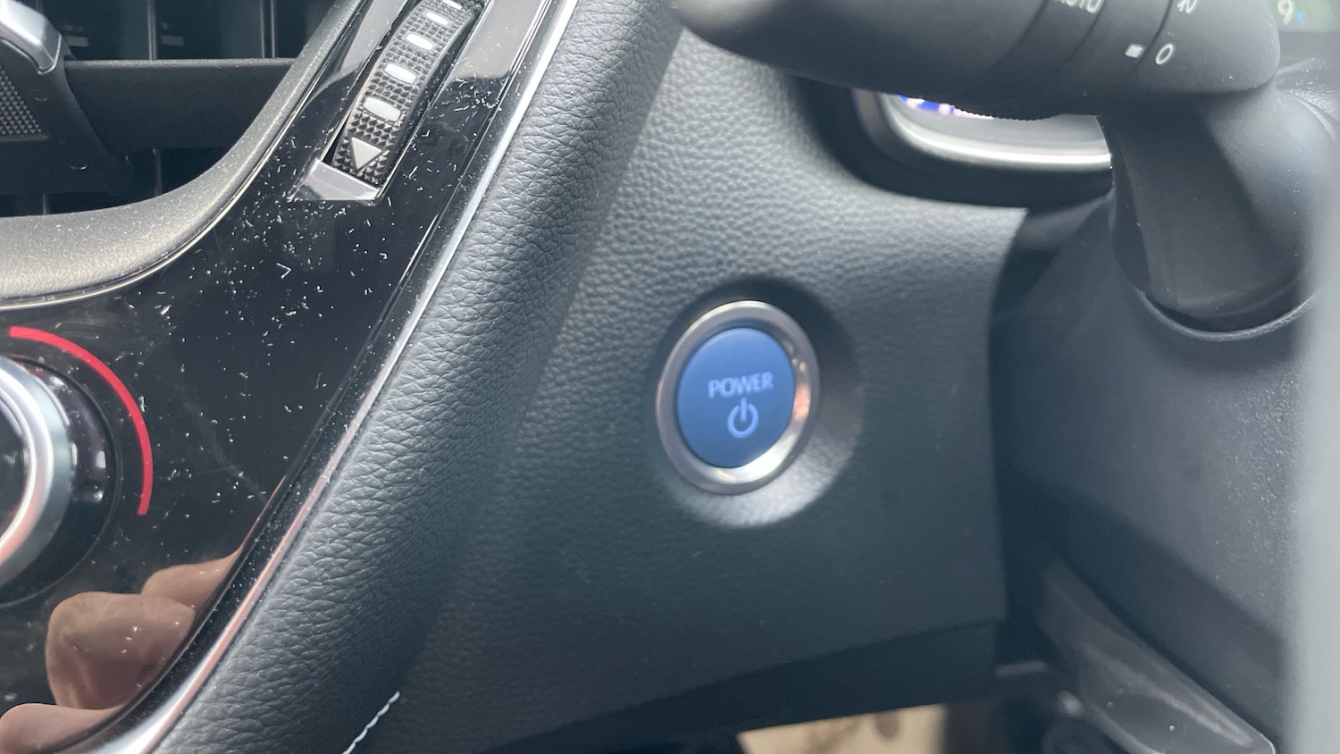 Used Toyota Corolla 2022 for sale - 76650946: Photo 34