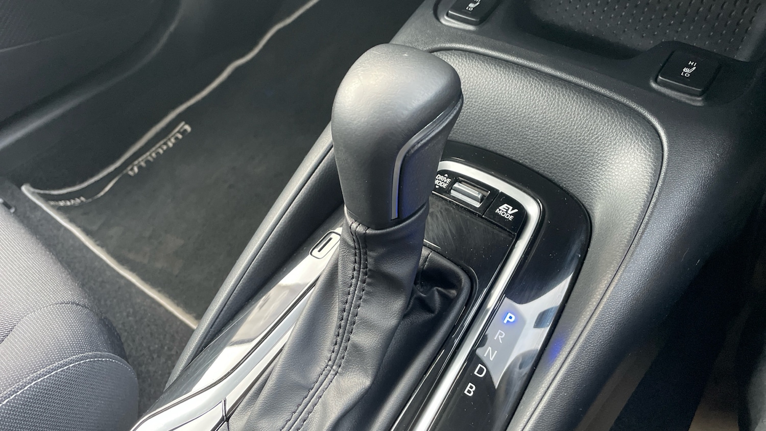 Used Toyota Corolla 2022 for sale - 76650946: Photo 35