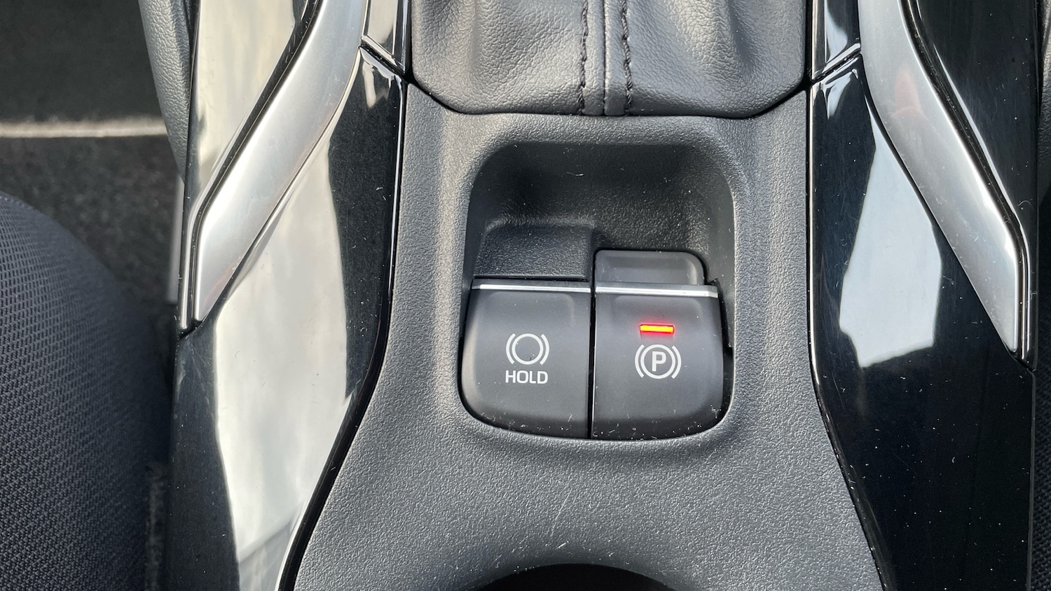 Used Toyota Corolla 2022 for sale - 76650946: Photo 36