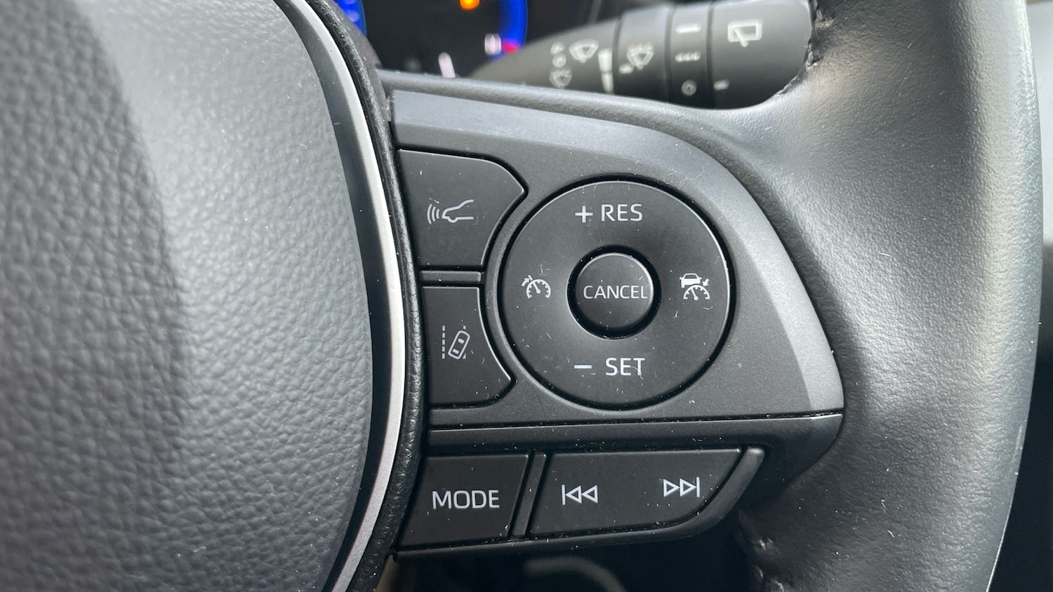 Used Toyota Corolla 2022 for sale - 76650946: Photo 38