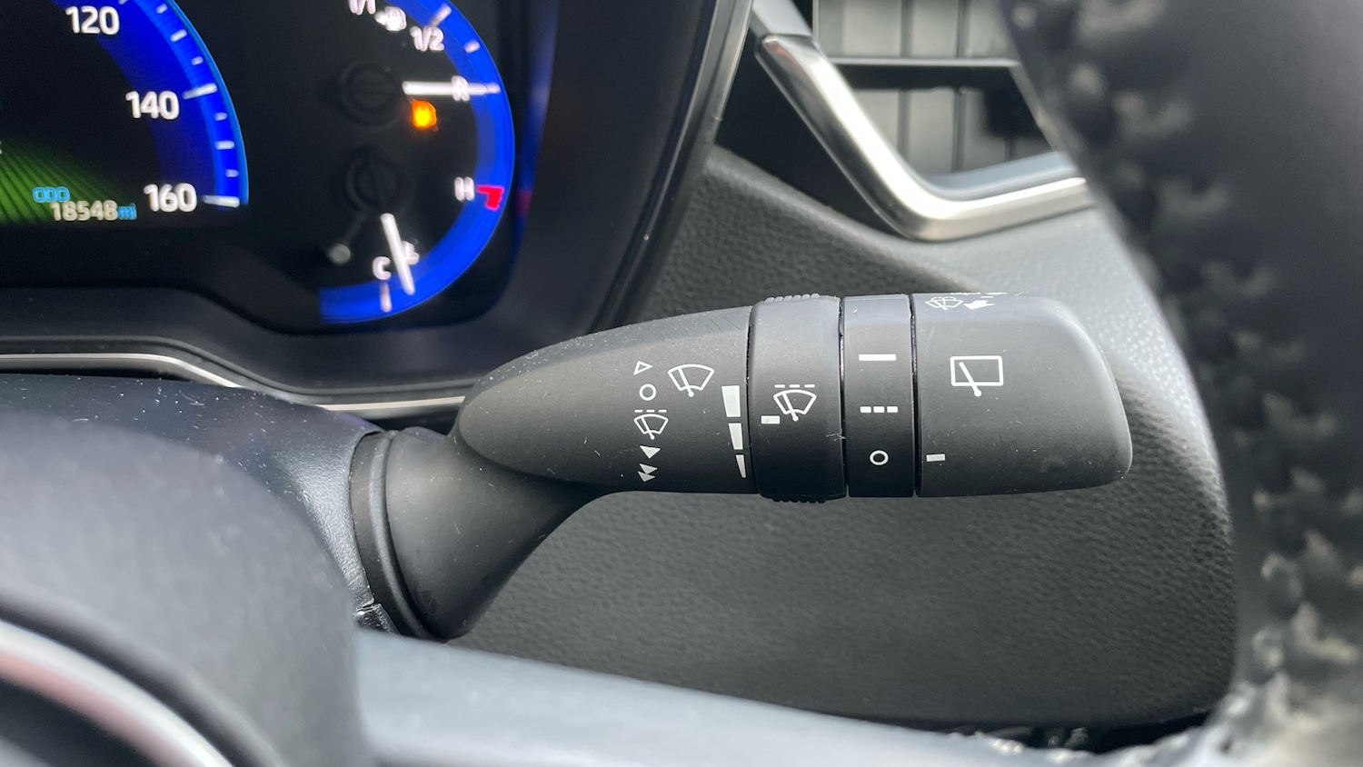 Used Toyota Corolla 2022 for sale - 76650946: Photo 39