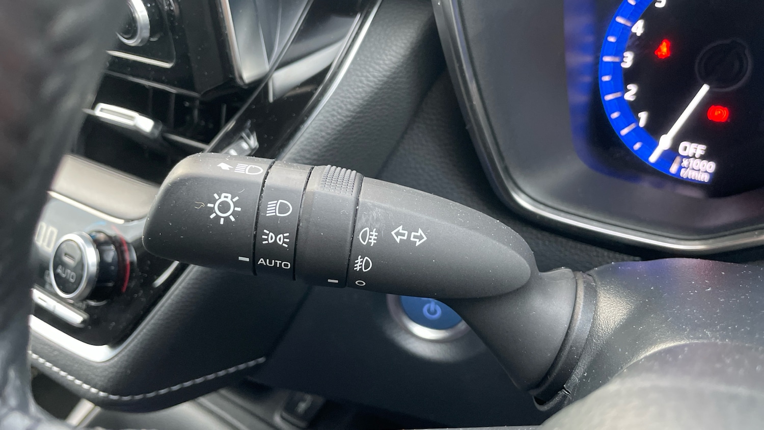 Used Toyota Corolla 2022 for sale - 76650946: Photo 40