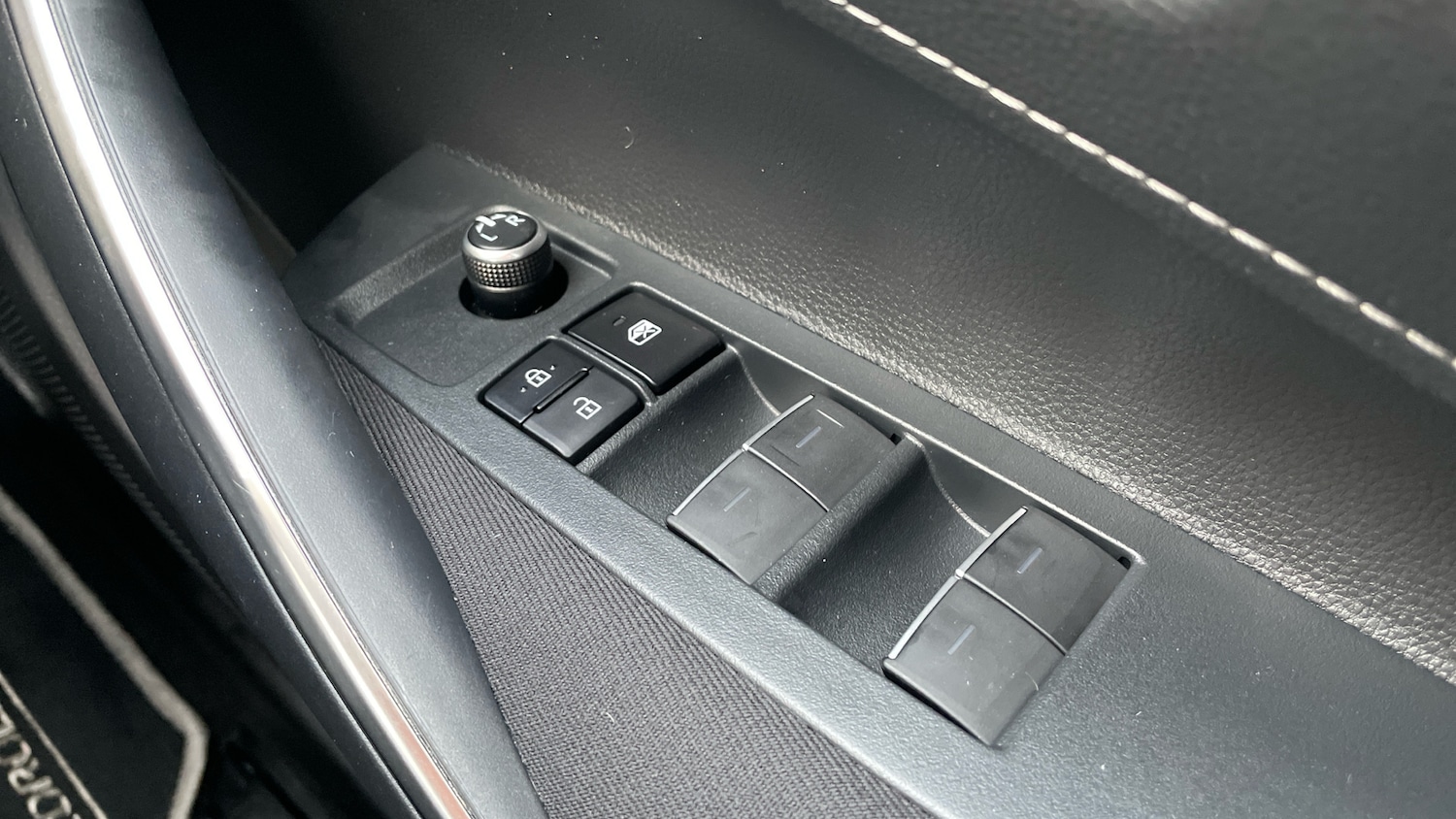 Used Toyota Corolla 2022 for sale - 76650946: Photo 41