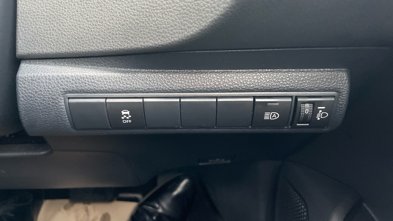 Used Toyota Corolla 2022 for sale - 76650946: Photo 42