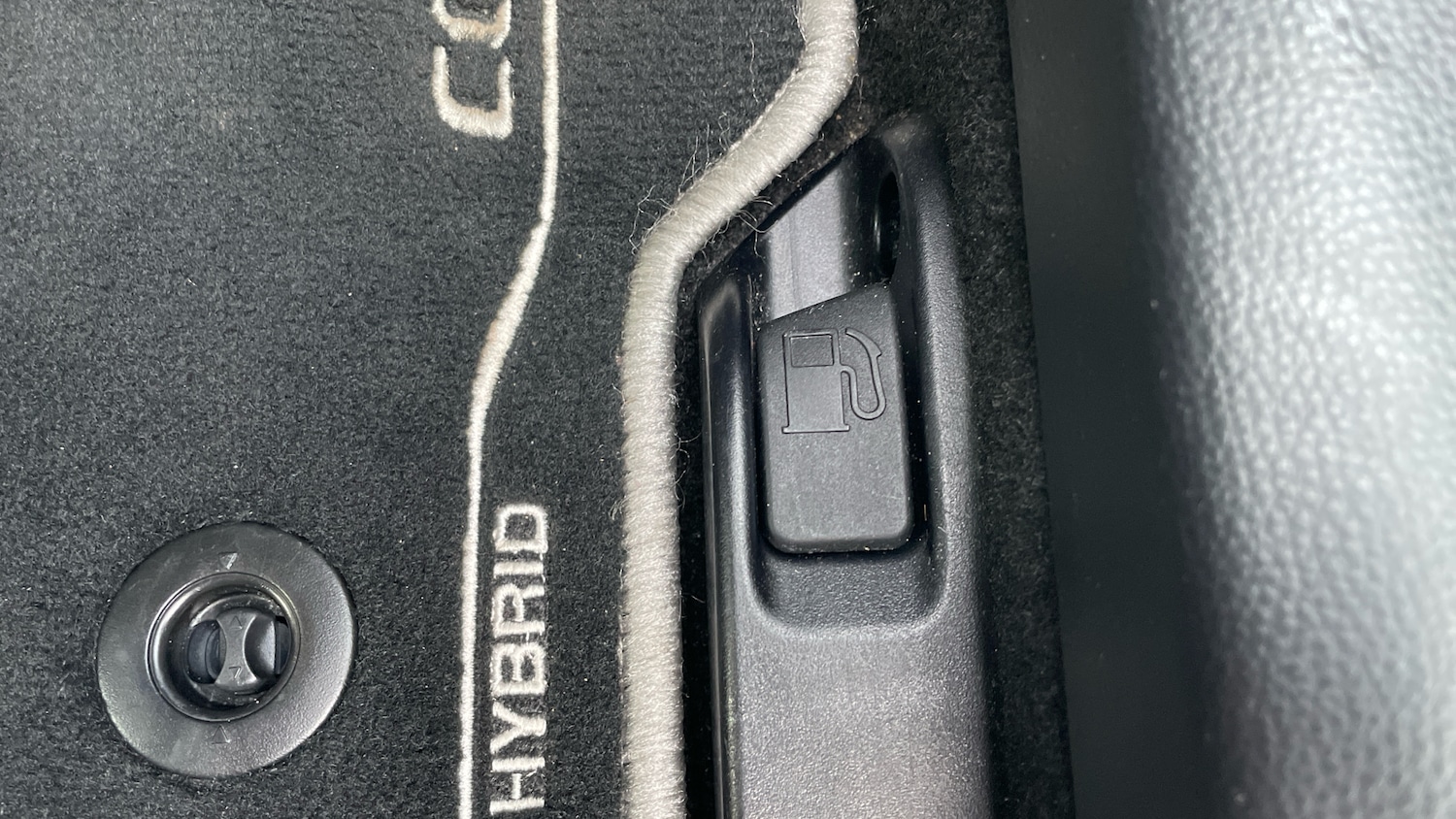 Used Toyota Corolla 2022 for sale - 76650946: Photo 43