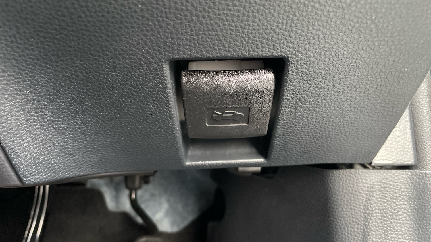 Used Toyota Corolla 2022 for sale - 76650946: Photo 44