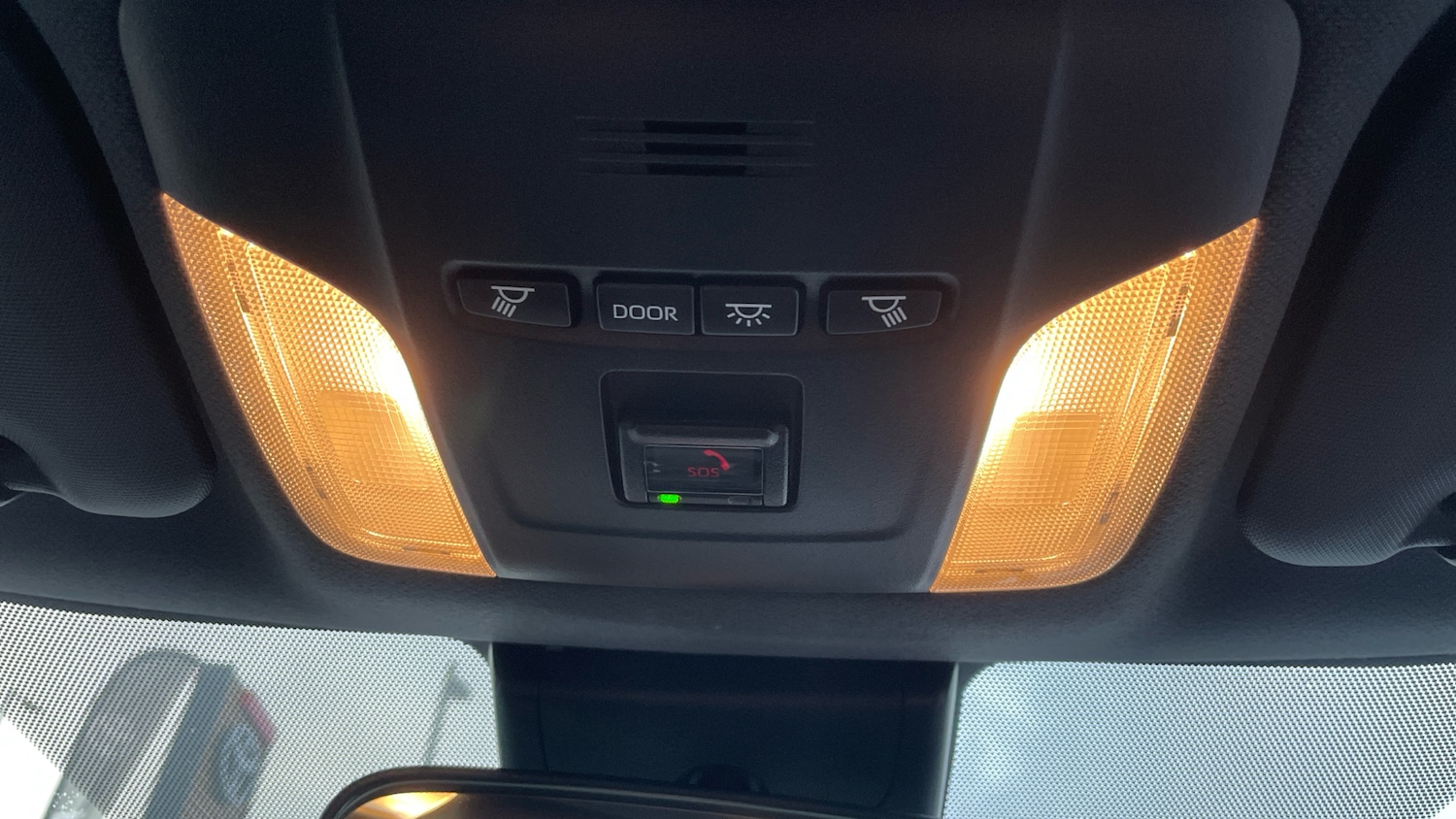 Used Toyota Corolla 2022 for sale - 76650946: Photo 45