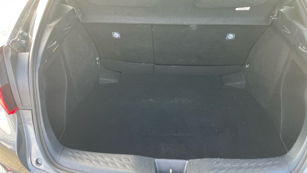 Used Toyota C-HR 2022 for sale - 76231550: Photo 14