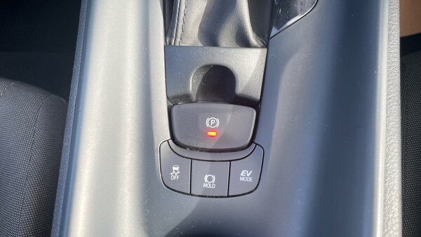 Used Toyota C-HR 2022 for sale - 76231550: Photo 33