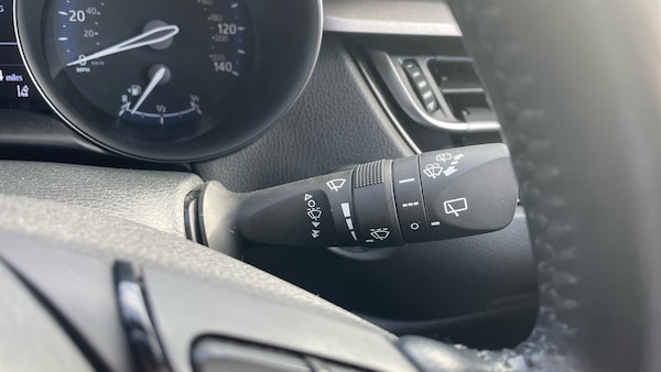 Used Toyota C-HR 2022 for sale - 76231550: Photo 37