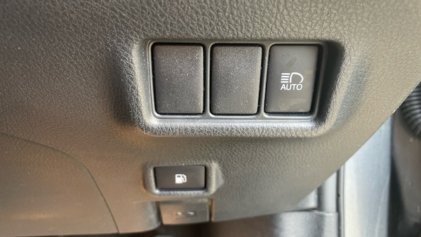Used Toyota C-HR 2022 for sale - 76231550: Photo 41