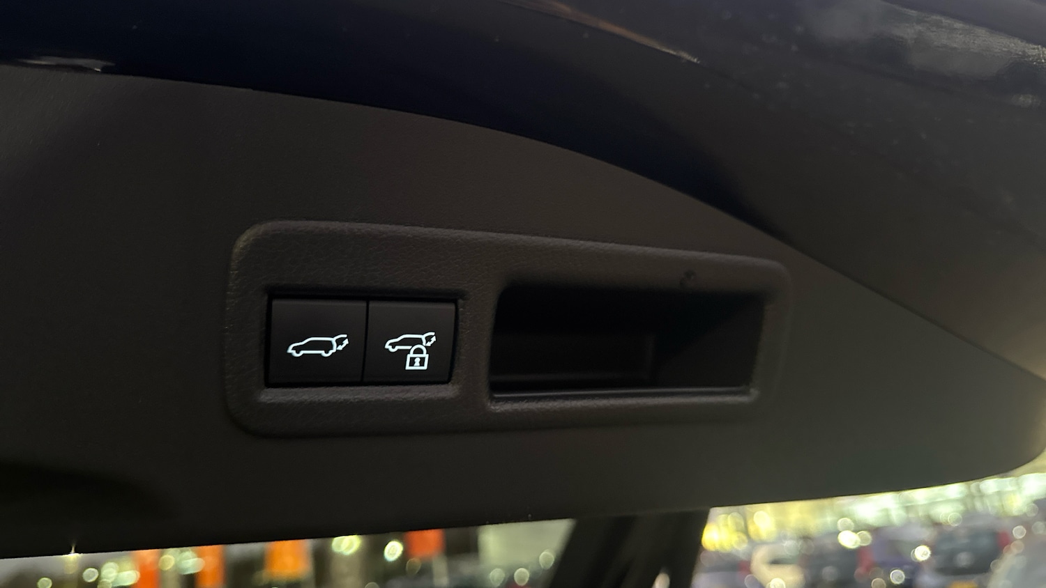 Used Toyota Other 2025 for sale - 76599918: Photo 23