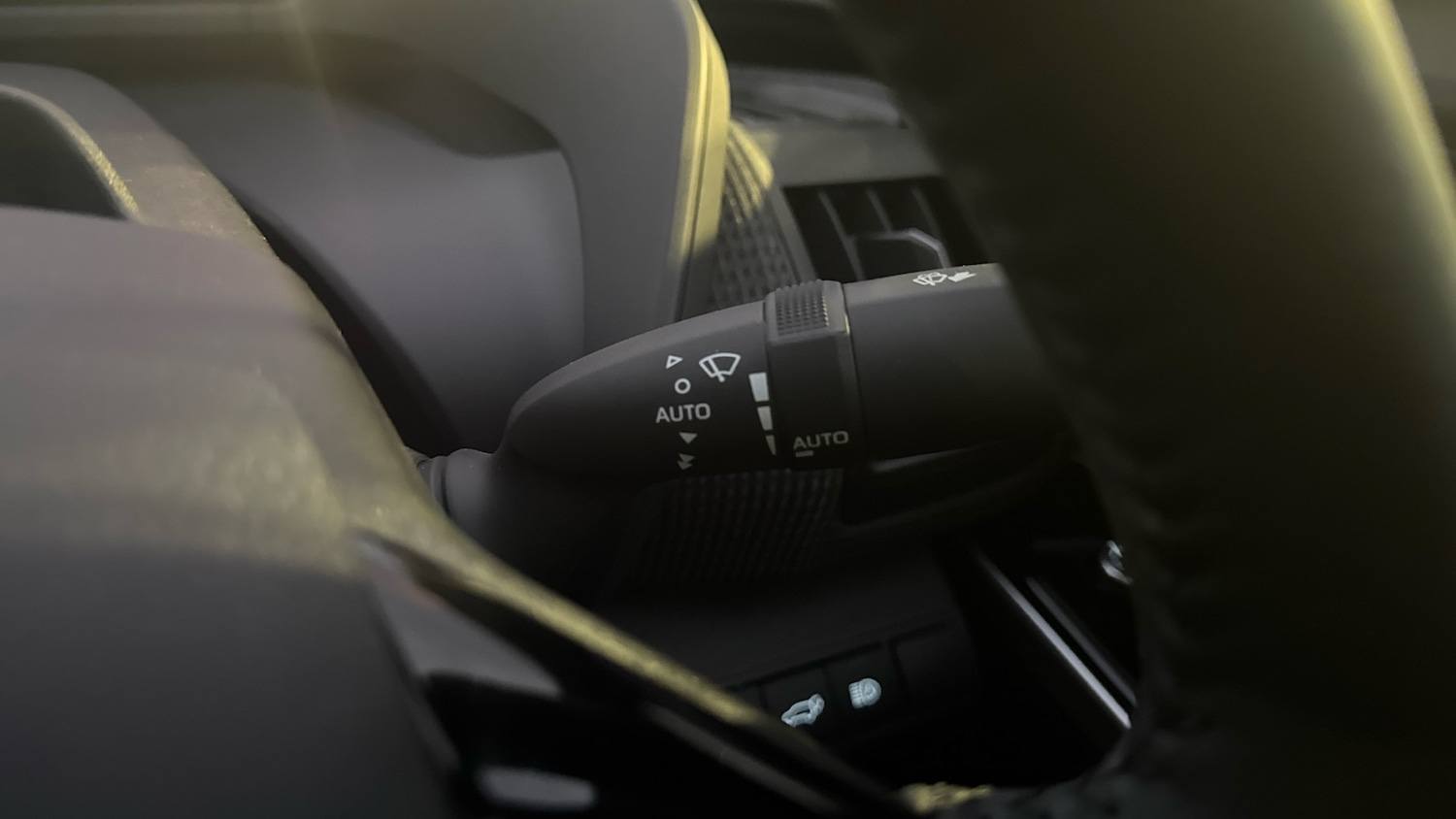 Used Toyota Other 2025 for sale - 76599918: Photo 27