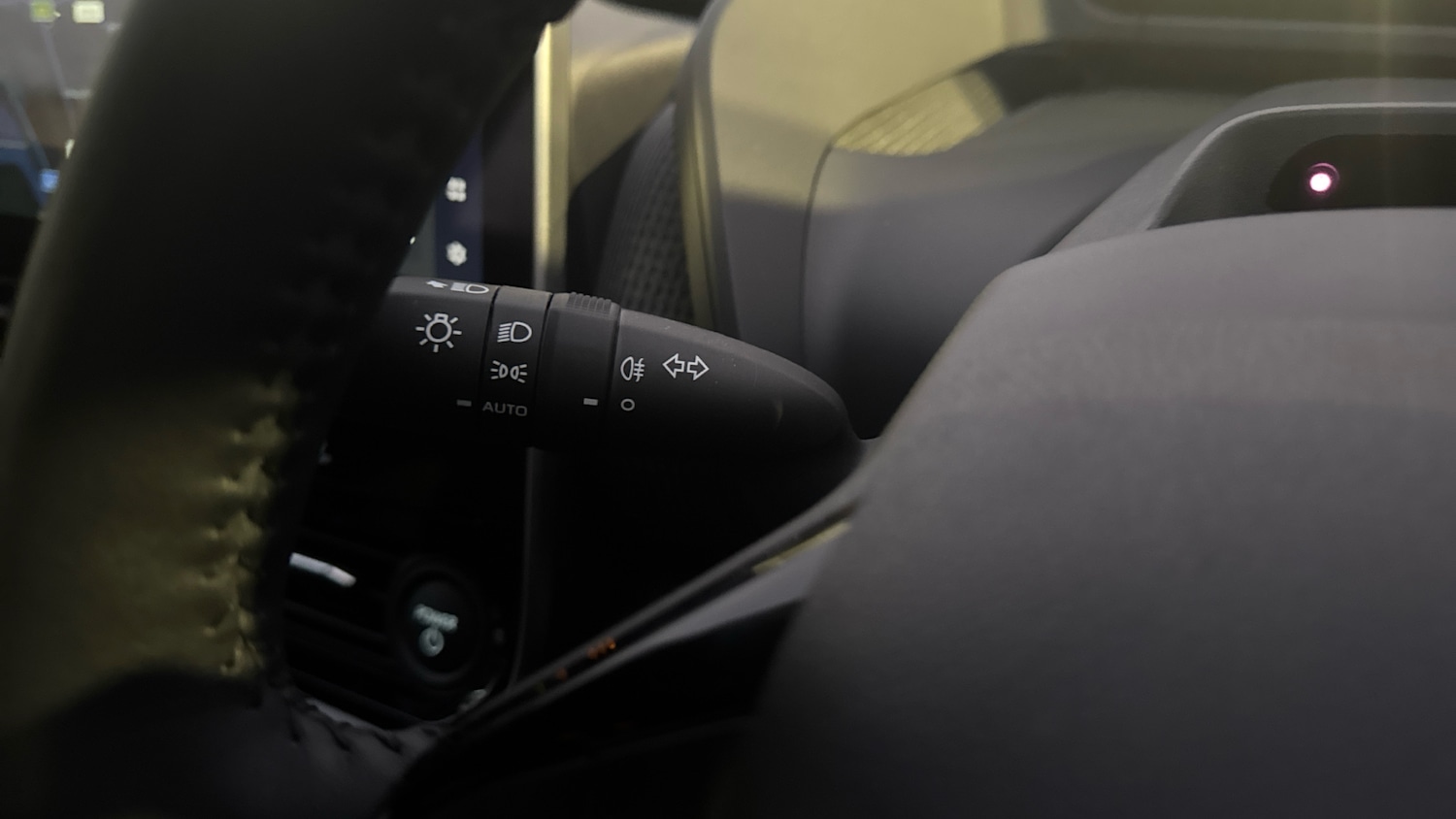 Used Toyota Other 2025 for sale - 76599918: Photo 28