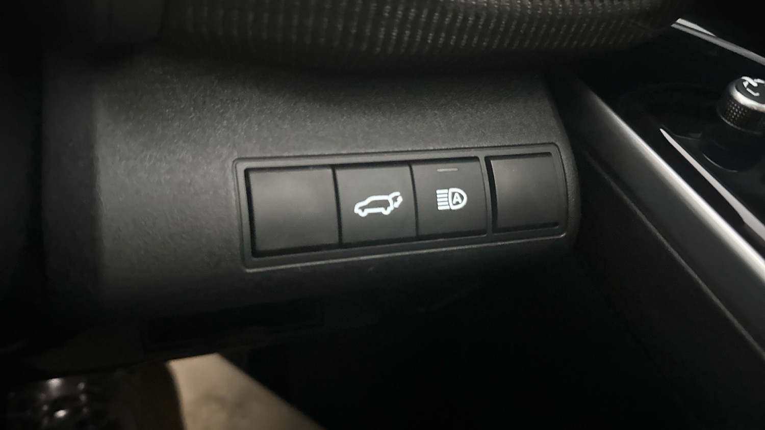 Used Toyota Other 2025 for sale - 76599918: Photo 30