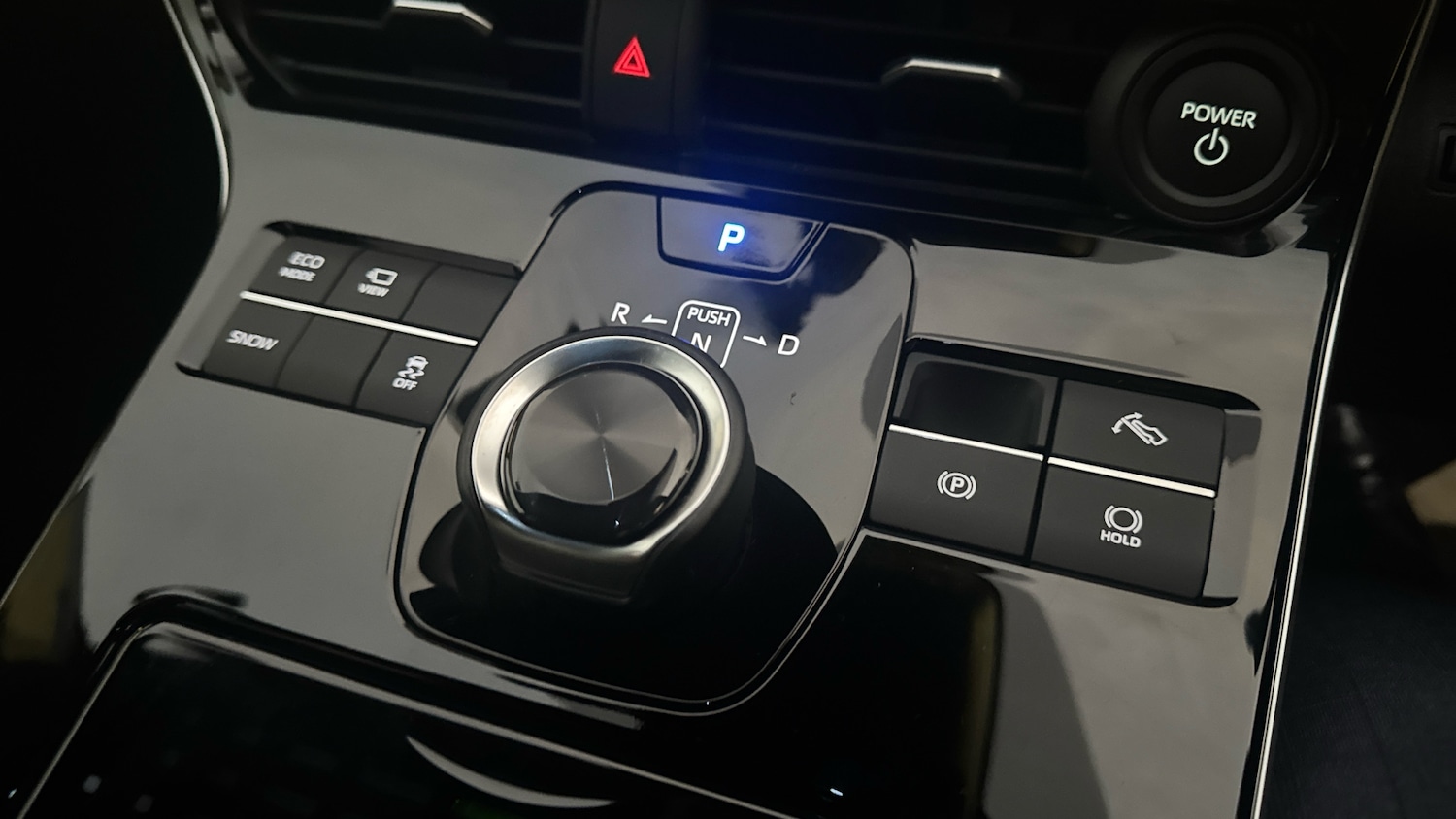 Used Toyota Other 2025 for sale - 76599918: Photo 33