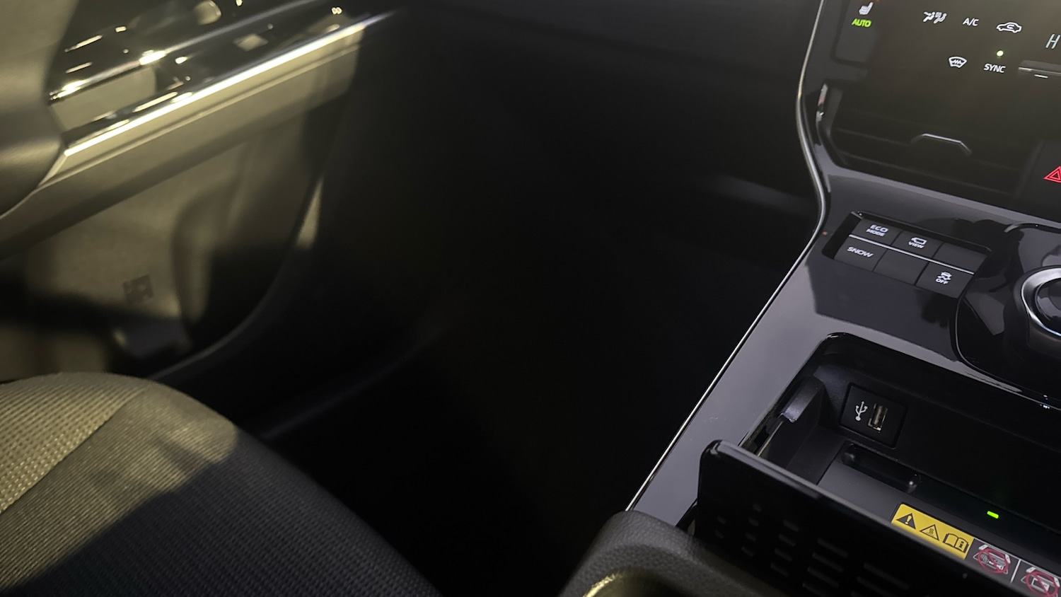 Used Toyota Other 2025 for sale - 76599918: Photo 44