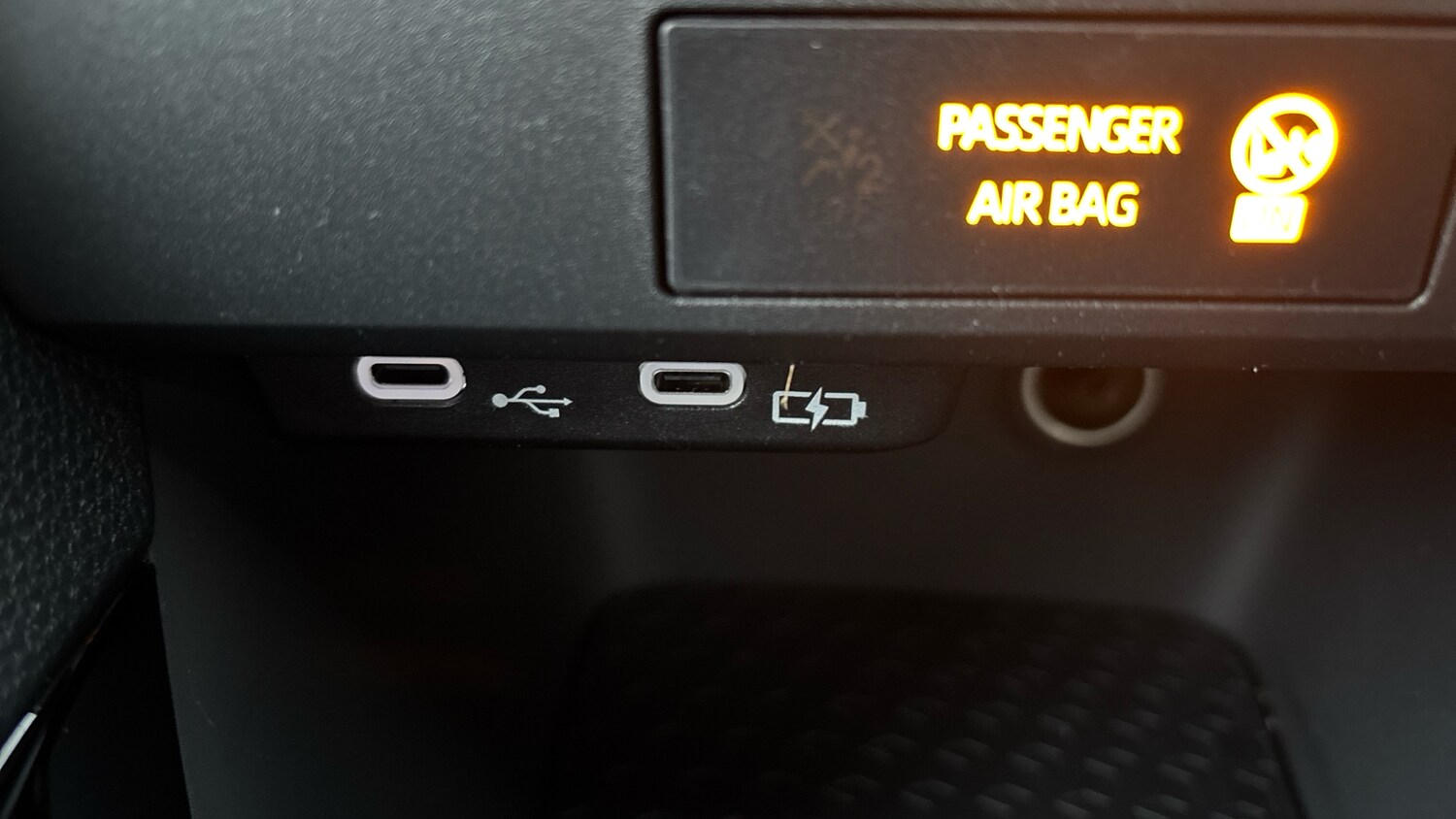 Used Toyota Yaris 2025 for sale - 77652944: Photo 21