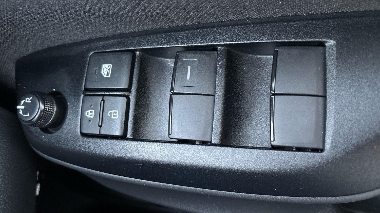 Used Toyota Yaris 2025 for sale - 77652944: Photo 25