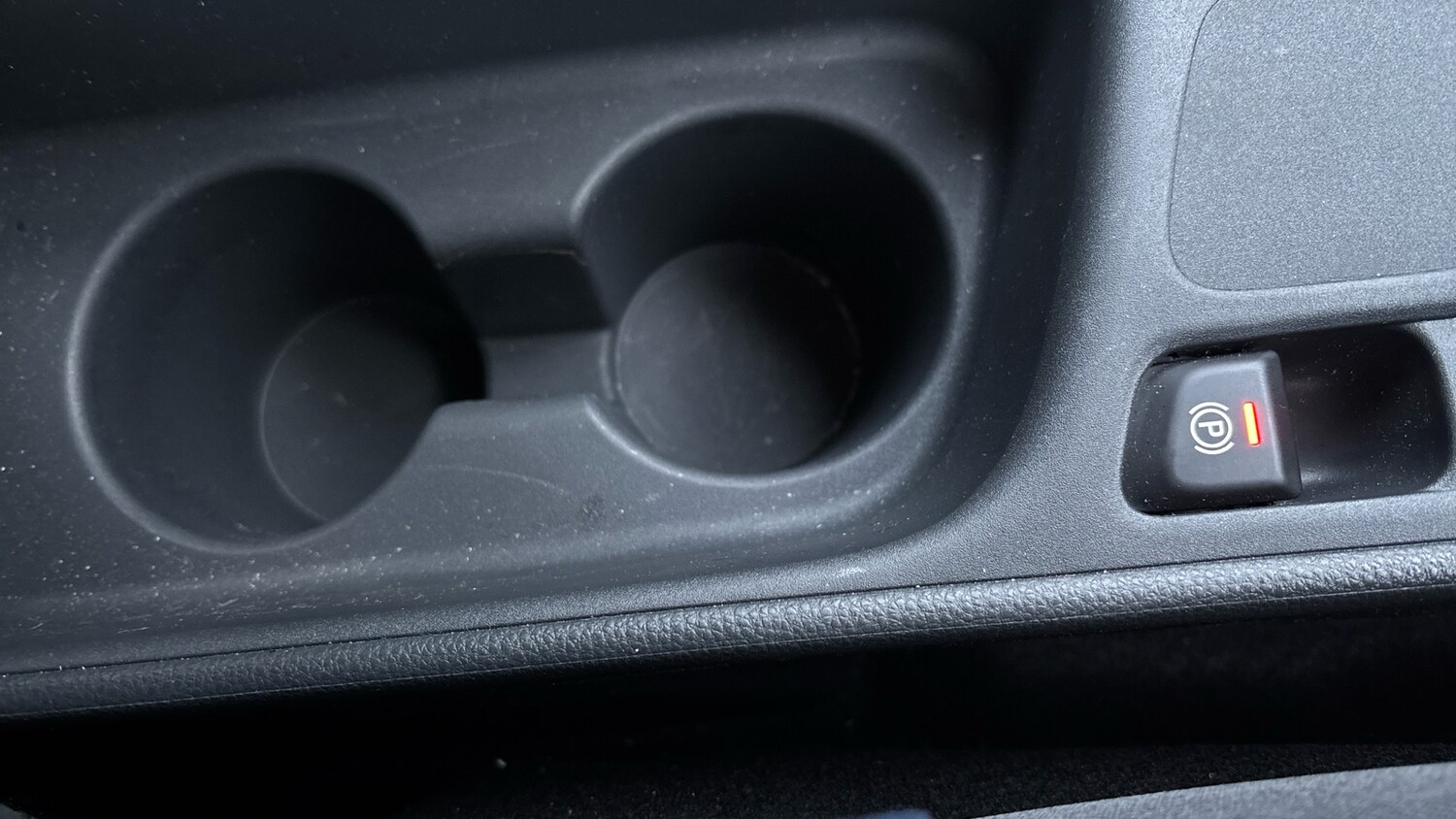 Used Toyota Yaris 2025 for sale - 77652944: Photo 32