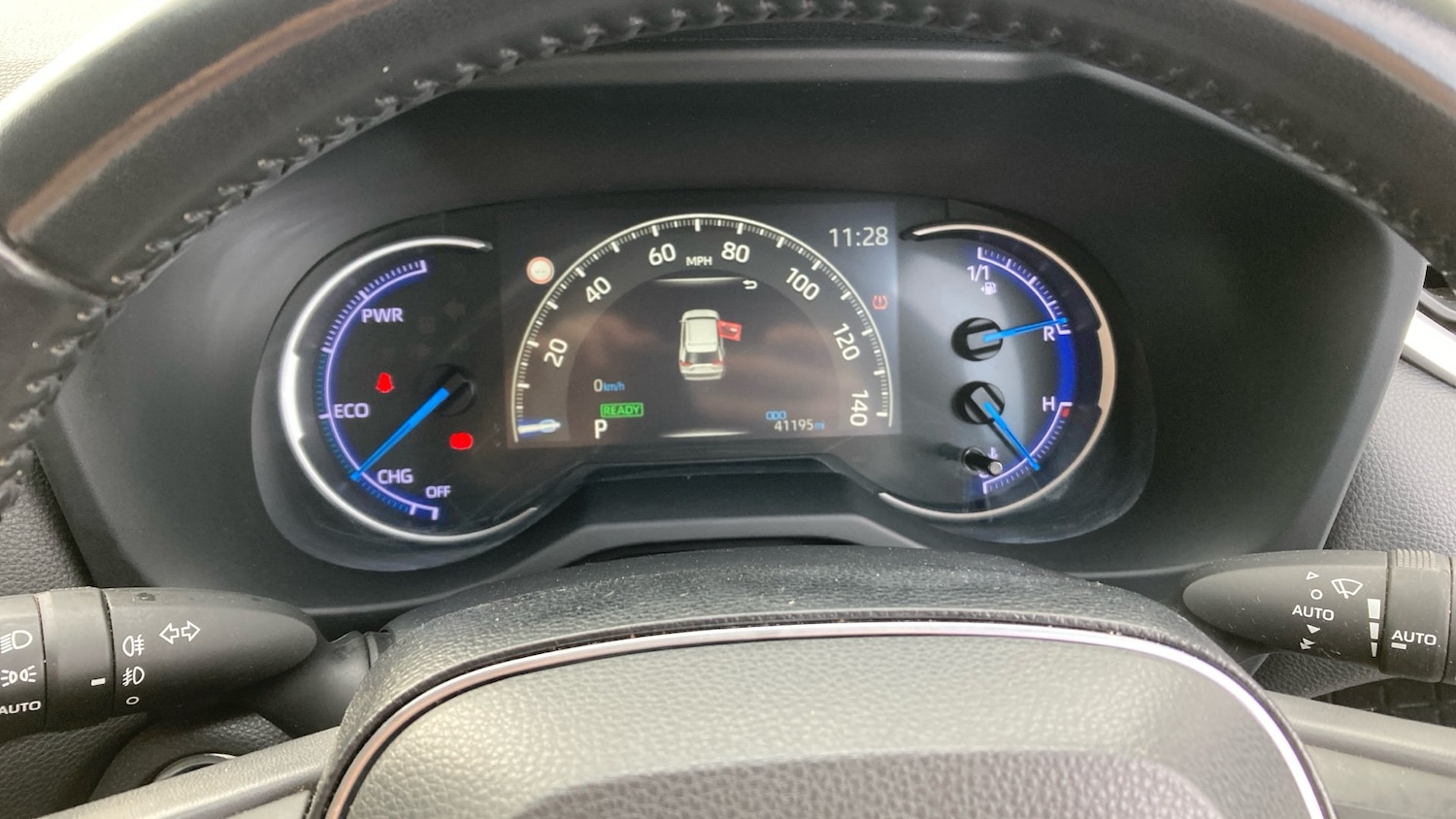 Used Toyota RAV4 2020 for sale - 76687070: Photo 30