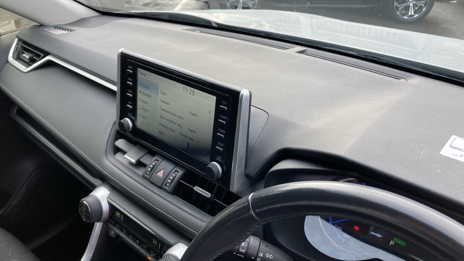 Used Toyota RAV4 2020 for sale - 76687070: Photo 31