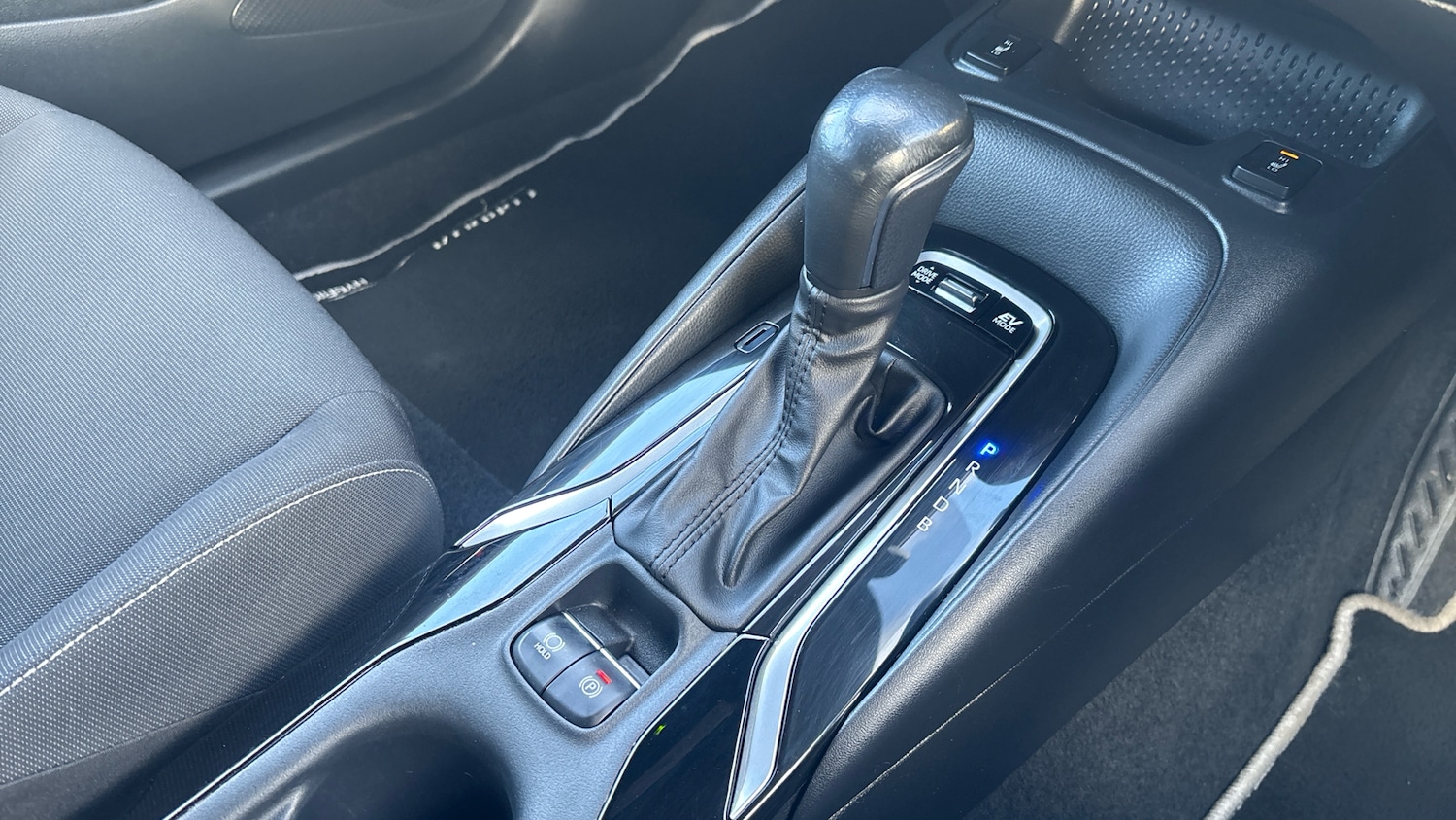 Used Toyota Corolla 2022 for sale - 77354234: Photo 20