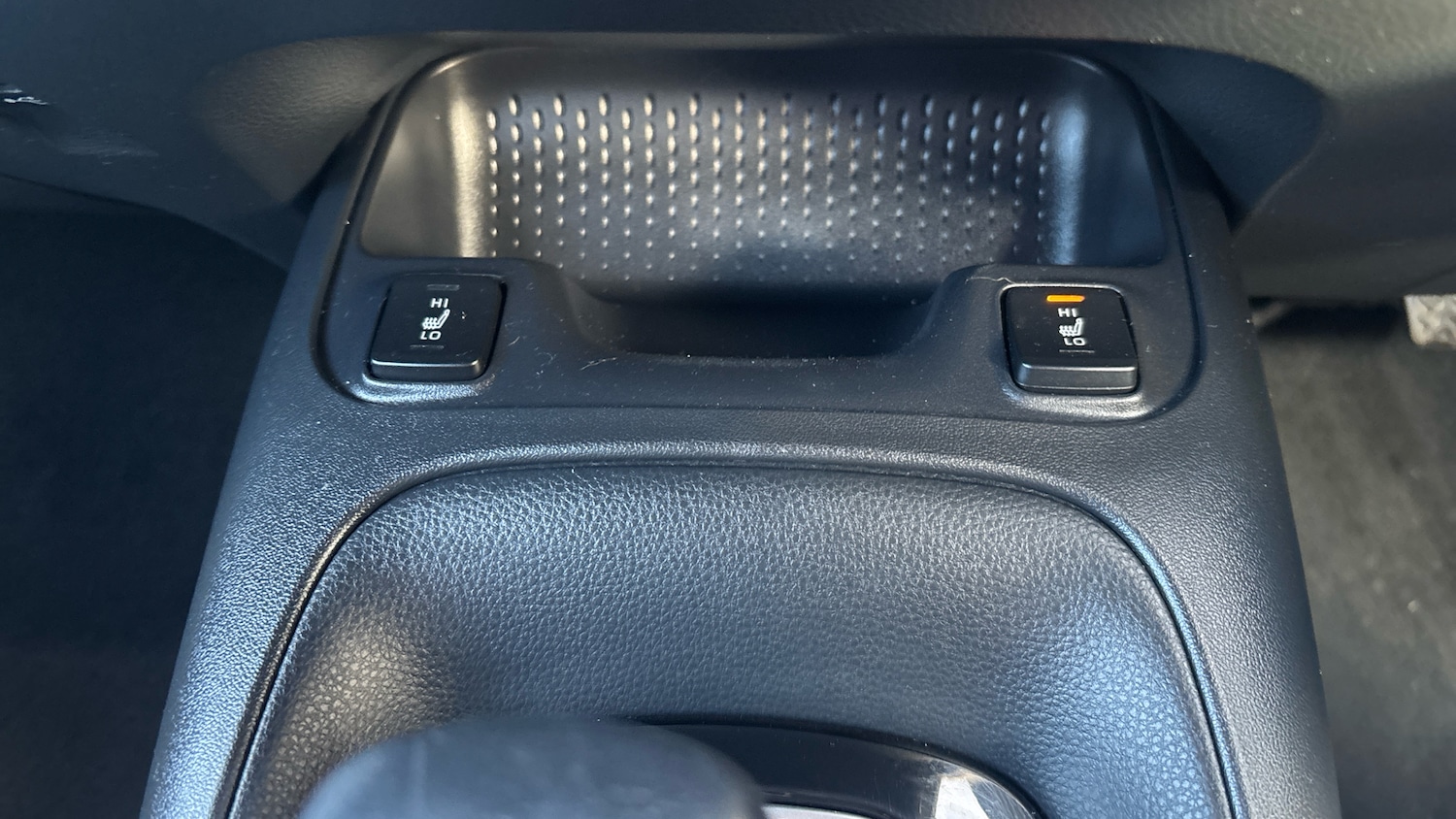 Used Toyota Corolla 2022 for sale - 77354234: Photo 21