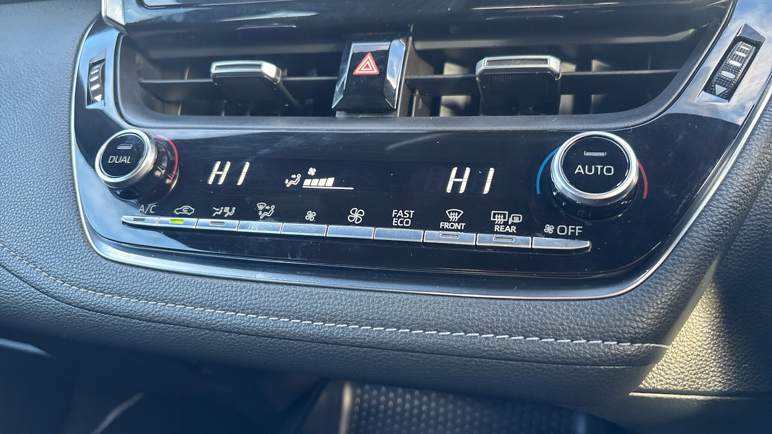 Used Toyota Corolla 2022 for sale - 77354234: Photo 22