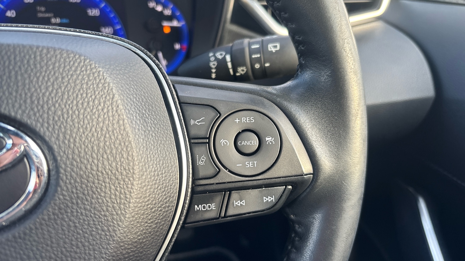 Used Toyota Corolla 2022 for sale - 77354234: Photo 24