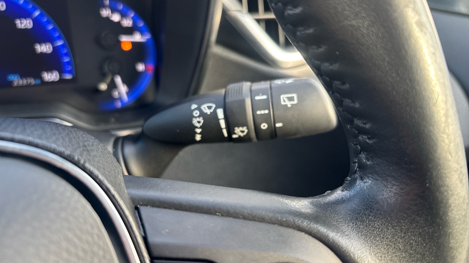 Used Toyota Corolla 2022 for sale - 77354234: Photo 25